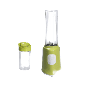 Mini Blender BMB044 Blanik