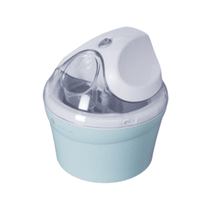 Máquina de Helados MENTA BICM055M BLANIK