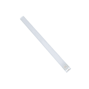 Ampolleta Vitrina de Calor 3 Bandejas FRIGONOR