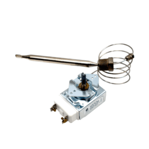 Termostato para Freidora VFP-18PRO VENTUS