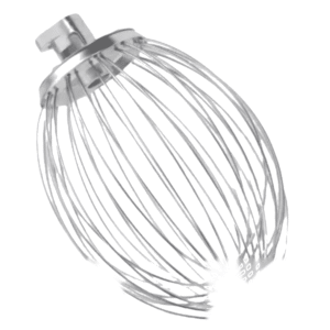 Globo Batidora VB-7 Litros VENTUS