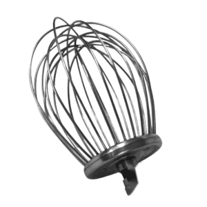 Globo Batidora VB-20 Litros VENTUS
