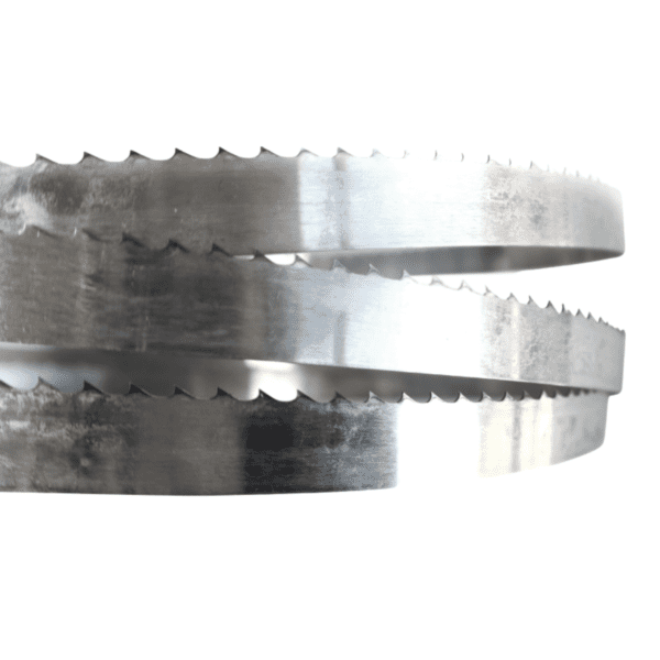 Sierra 108" CBT422 3/4 para Cortadora SJ-295 TORREY