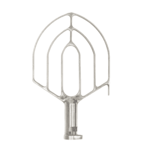 Paleta para Batidora VB-20 Litros VENTUS
