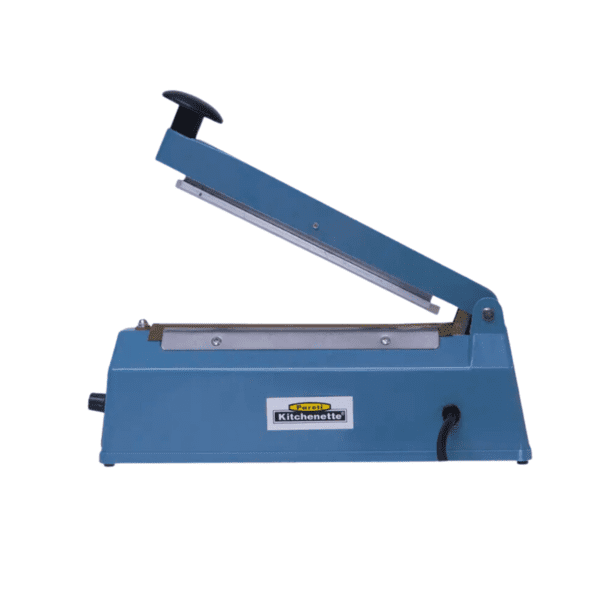 Selladora Manual 200 mm PARETI KITCHENETTE