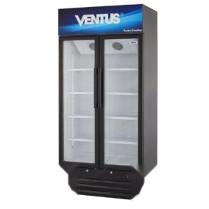 Visicooler 488 Litros VENTUS