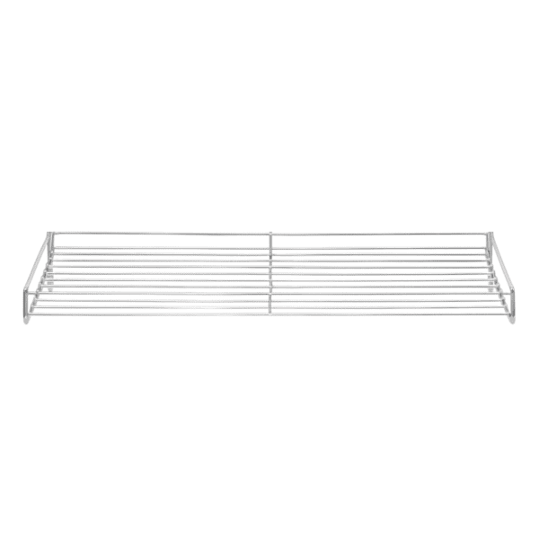 Vitrina Carnicera 1.5 Mts 150Lts 450W 150x105x117cm- FRIGONOR