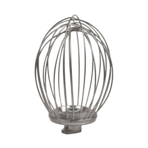 Globo para Batidora Industrial VB-10 VENTUS