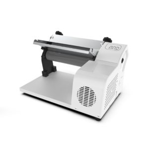 Sobadora De Masa Fondant Antiadherente 280 mm - PARETI KITCHENETTE