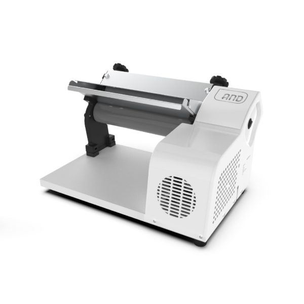 Sobadora De Masa Fondant Antiadherente 280 mm - PARETI KITCHENETTE