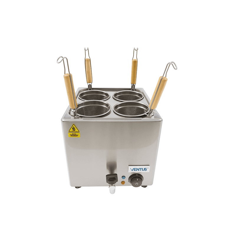 Cocedor-Pasta-Elect.-4-Canastillos200-g-30oC110o