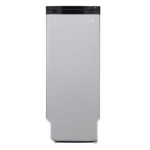 Congelador Vertical 0180Lts -14°C /-24°C 0.63Kwh/d 80W 6 Cajones 56.8x55x141cm 100316 MOD/LFV-200I - VENTUS