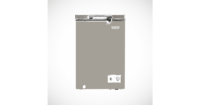 Congeladora Dual T/D 0099 Lts 1 C. - -18ºC/6ºC 0.019 Kw/h 59.5x49.5x85 Cm HS-131C MAIGAS