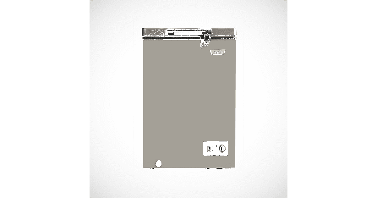 Congeladora-Dual-TD-0380-Lts-0.863KwhD-18oC10o