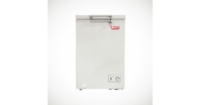 Congeladora Dual T/D 0745 Lts Doble Ptas 0.33Kw -18ºC/10ºC 4C 211x79.5x80.5 cm -BD-745 MAIGAS