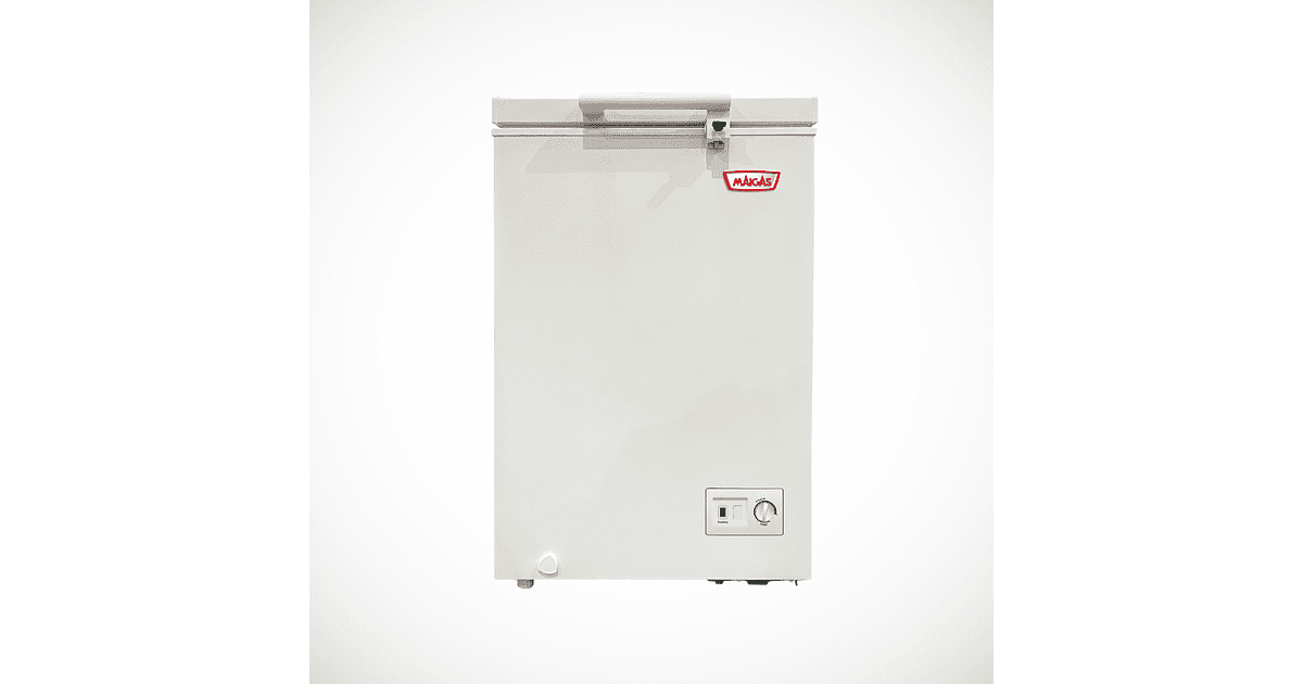 Congeladora-Dual-TD-0745-Lts-Doble-Ptas-0.33Kw-1