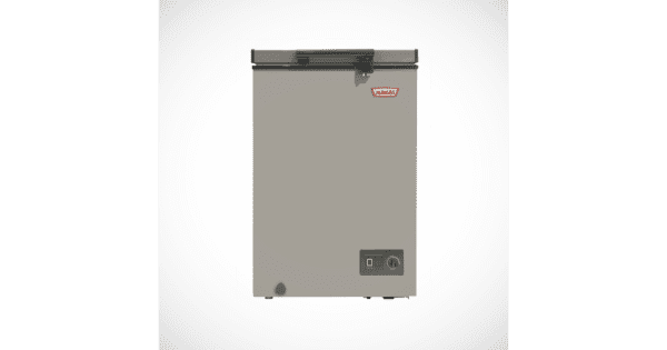 Congeladora Dual T/V 0650Lts 720Q Curvo 7C. 480W -20ºC/8°C 200x69.5x85cm - SD720Q FRIGONOR MAIGAS