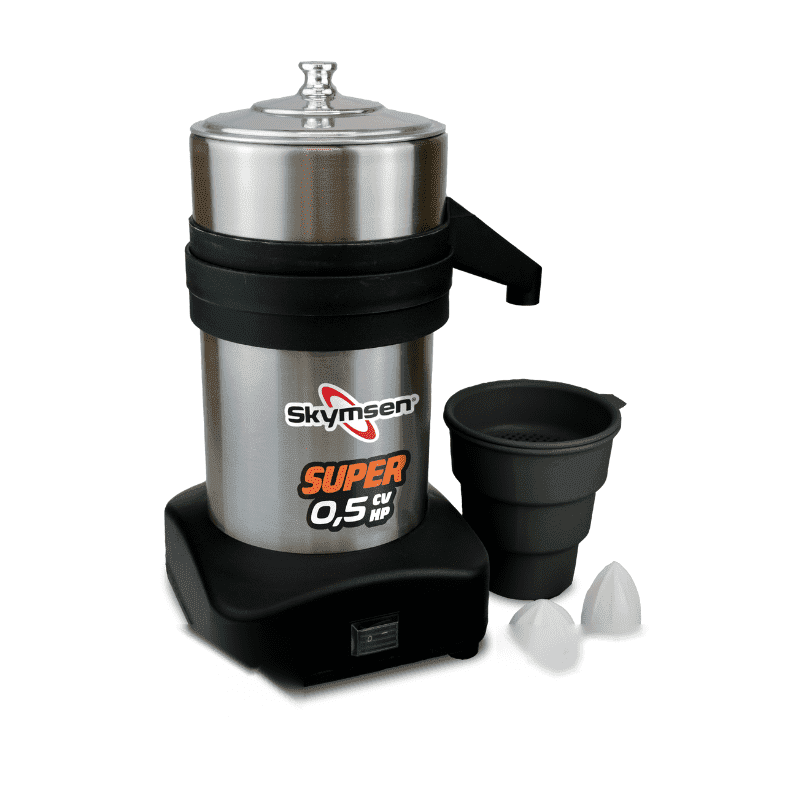 Exprimidor-de-Citricos-A.Inox-8-Frutasmin-0.7Kw-0