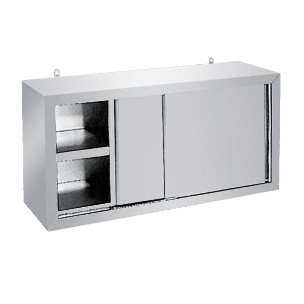 Gabinete Mural 140 cm -140x40x60 Cm VGM-1400 100043 VENTUS
