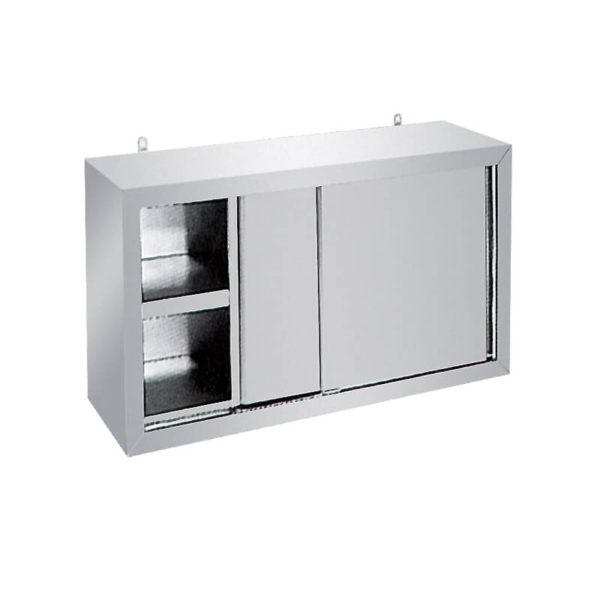 Gabinete Mural 90 cm - 90x35x60 Cm VGM-900 100045 VENTUS
