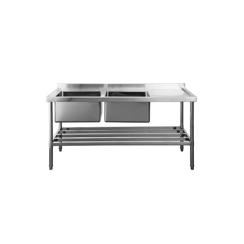 Lavafondo-2-Dep.-SecDer.-1.60X60X85-cm-Taza-50x