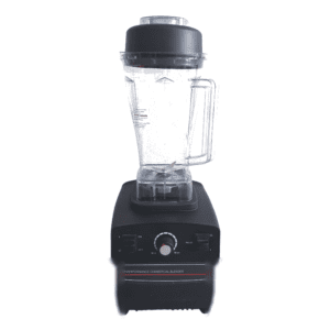 Licuadora Alta Rotacion 2 Lts BL-767 - BOZZO