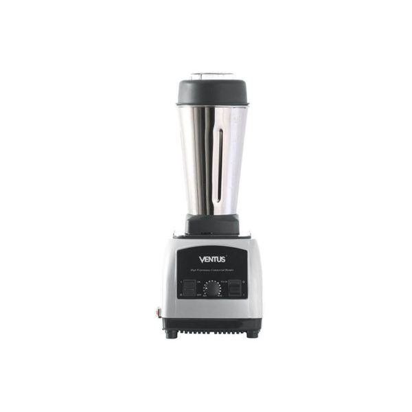 Licuadora Alta Revolucion 2.0Lts 1.5 Kw 20x23x43.2 Cm 100813 VL-60PRO - VENTUS