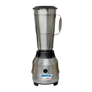 Licuadora Alta Revolucion 6Lts Vaso A.Inox 0.5Hp 3500rpm 31x30x72cm - 101063 LAR-06MB SKYMSEN - VENTUS