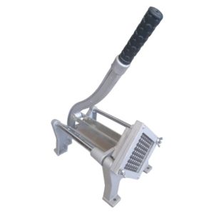 Picadora De Papas Y Cebolla 12mm - ECOBECK (KFB)