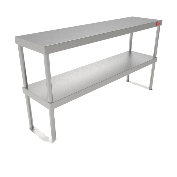 Plateo-090x30x60cm-6ED311-MAIGAS Plateo 090x30x60cm - 6ED311 MAIGAS