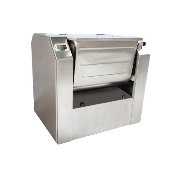 Revolvedora de Masas 12 KG 69x52x69cm -100842 VR-15K VENTUS