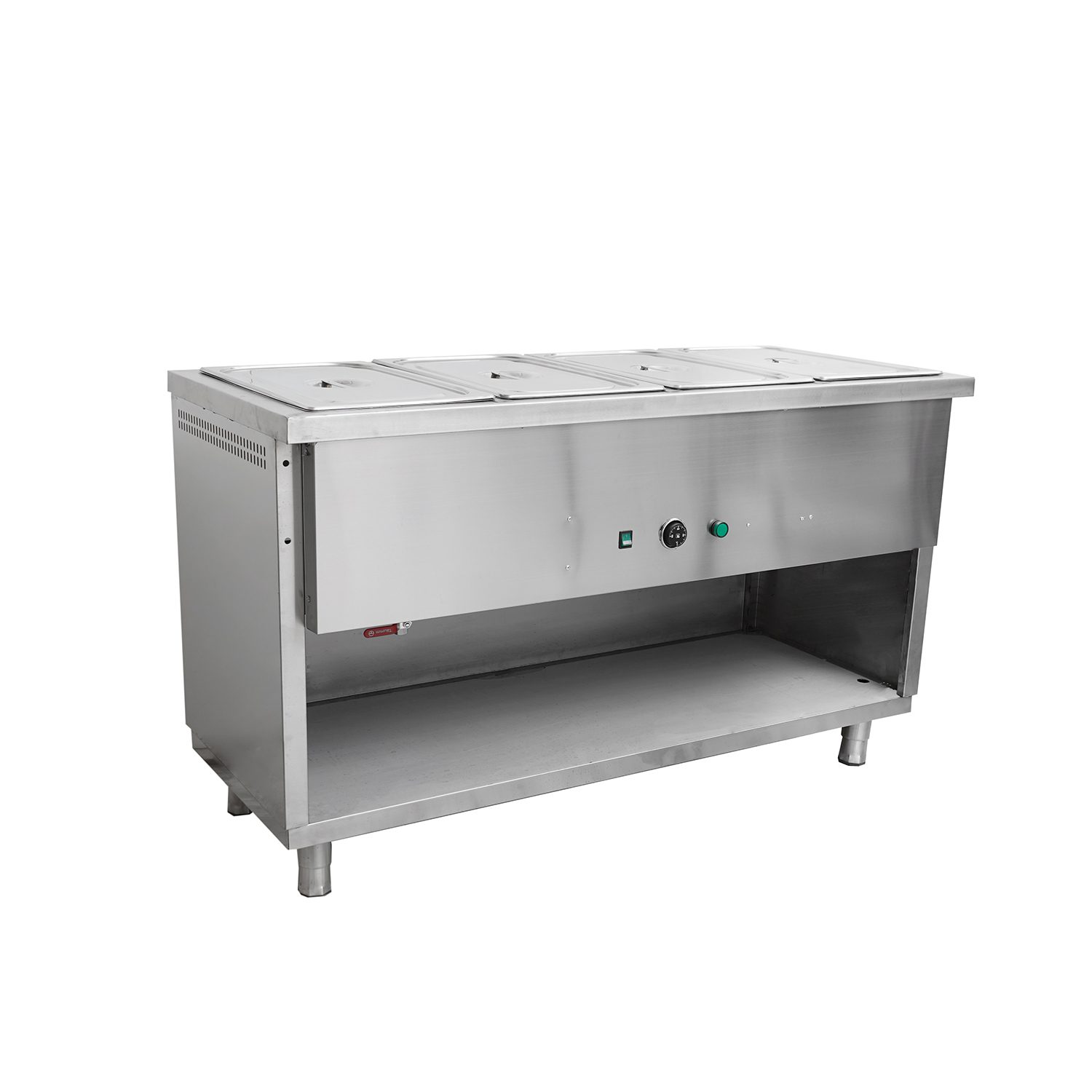 bano-maria-electrico-pedestal-4-dep-gn-1-1-1-2-kw-0c-90c-143x60x85-cm-6ea202-maigas