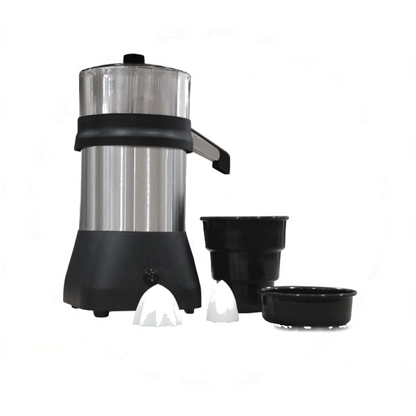 Exprimidor de Citricos A.Inox 1750 rpm 0.25 CV 24x19.5x39 Cm - SKYMSEN -EX 110105 ITA