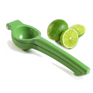 Exprimidor Limon Color 500430 SANTA MARIANA