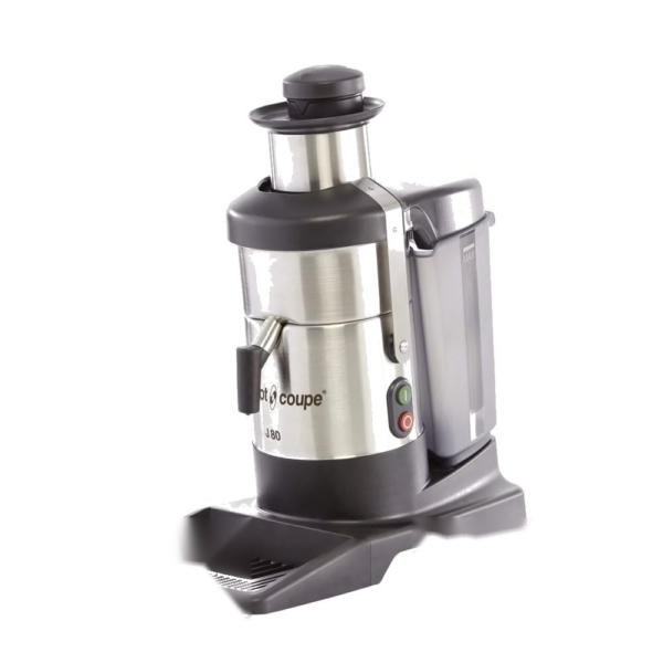 Extractor de Jugo MOD.JSJC-06-120 70KG/H - Kfb