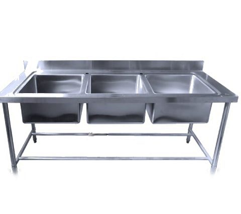 lavafondo-3-dep-s-secador-1-60x65x90-cm-taza-45x45x28-cm-vc-cm-217160-kfb-ecobeck Lavafondo 1 Deposito Con Secado Izquierdo 120x60x90cm -Kfb