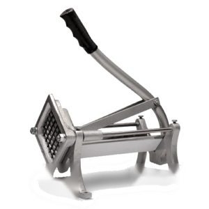 Picadora De Papas Y Cebolla 8 mm - ECOBECK (KFB)