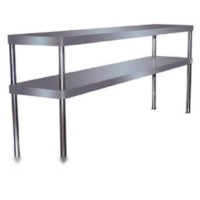 Plancha Churrasquera Eléctrica Lisa S/Mesa 1.8Kw 50ºC -300ºC Mod ET-830 55x60x27.5 Cm - Frigonor