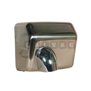 Repisa Acanalada 4 Niveles A.Inox 120x50x150 Cm - 4485 CALVAC