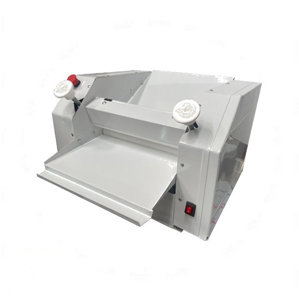 Sobadora De Masas 50 Cm Motor 3HP Potencia 2,2 Kw - Maquimsa