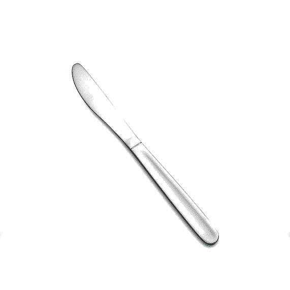 UTENSILIOS: Cuchillo Mesa - SANTA MARIANA