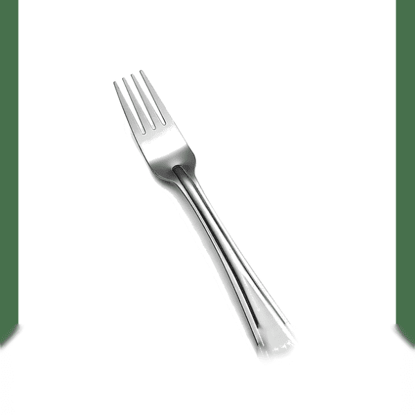 UTENSILIOS: Tenedor Mesa- SANTA MARIANA