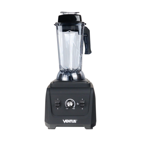 Licuadora Industrial Vl1380-V2.5 Litros VENTUS