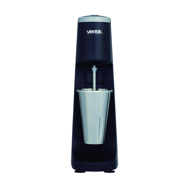 Batidora para Milkshake VMS-1 Vaso VENTUS