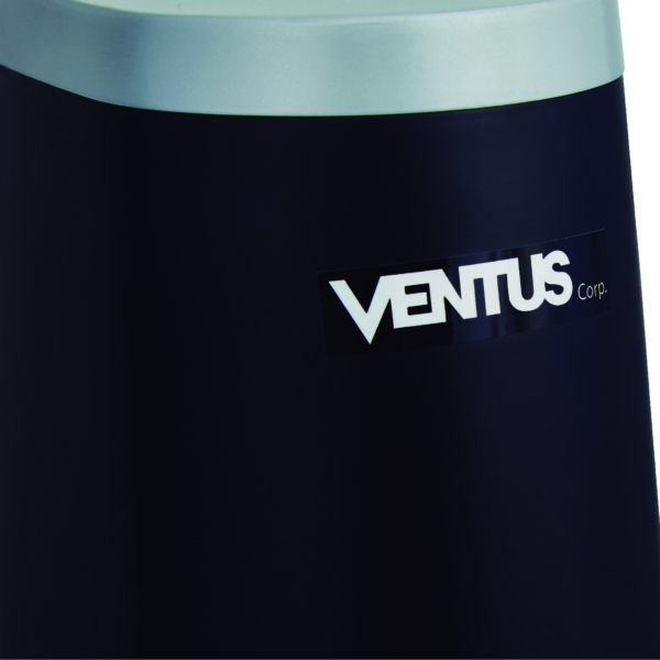 Batidora para Milkshake VMS-1 Vaso VENTUS