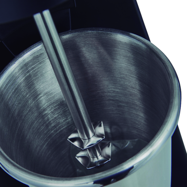 Batidora para Milkshake VMS-1 Vaso VENTUS