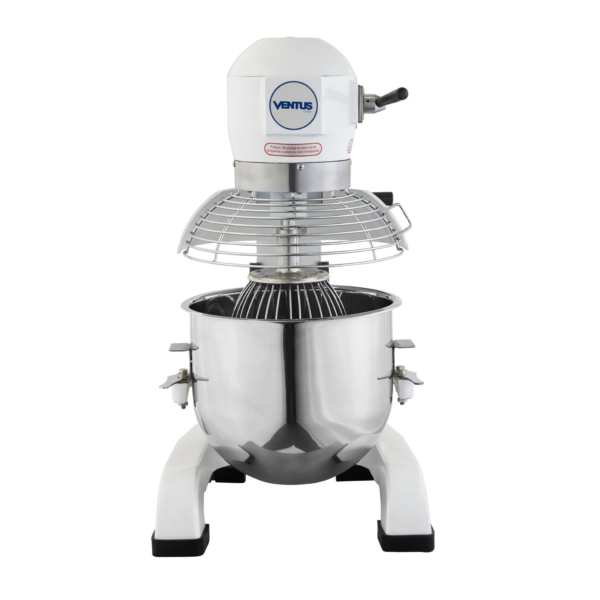 Batidora Industrial VB-20 Litros VENTUS