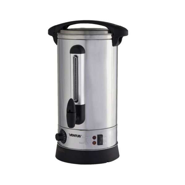Hervidor Eléctrico VHA-10 Litros VENTUS