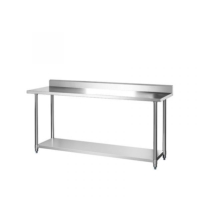 Mesón Mural 180 cm WT-1800E VENTUS