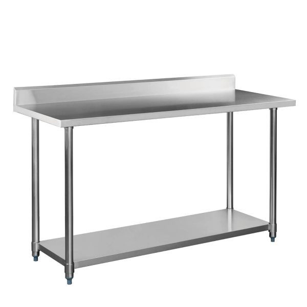 Mesón Mural 150 cm WT-1500E VENTUS